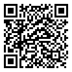 QR-Code - Inetboygaming Clandesign