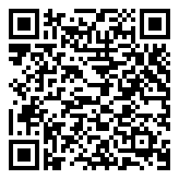 QR-Code - w4u - Enterpage -blue darkness-