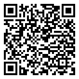 QR-Code - w4u - mod \"startpage\"