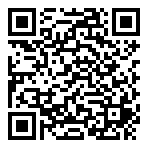 QR-Code - IXO Clan Design Series #2