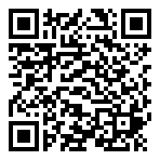 QR-Code - w4u - Pacific