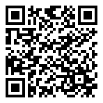 QR-Code - Multigaming Blue