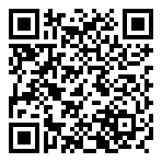 QR-Code - Nature Gaming