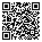 QR-Code - Cxia-Gaming