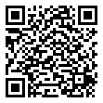QR-Code - e.line Clandesign
