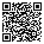 QR-Code - Team Vision Clandesign