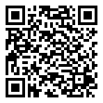 QR-Code - raZe