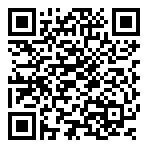 QR-Code - Shark Gamerz - Clanlogo