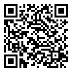QR-Code - NO CHEAT.SWF