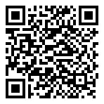 QR-Code - Clanpage - rotes Design