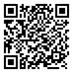 QR-Code - Gaming Design