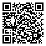 QR-Code - Radio Design