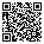 QR-Code - Cold Ice