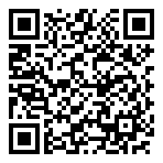 QR-Code - Multigaming - Blau - Trend Design