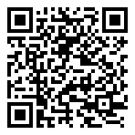 QR-Code - EDK WoW Haupttemplate