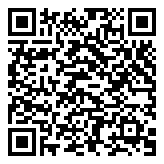 QR-Code - EDK Super Admin Tool (Css Gameserver)