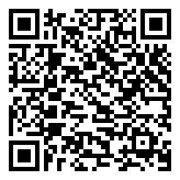 QR-Code - EDK SmS Admin Rufer NEU! Vers.1