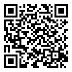 QR-Code - Multigaming 1