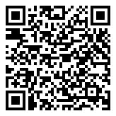 QR-Code - Lastest Forum Post Addon