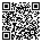QR-Code - Rekawis Gaming