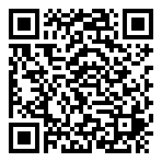 QR-Code - Team Skill + anpassung