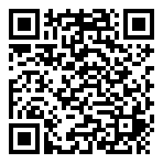 QR-Code - Community Layout
