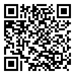 QR-Code - Call of duty