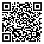 QR-Code - Blog / Portfolio