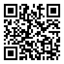 QR-Code - Elegant