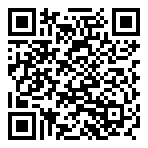 QR-Code - pro play