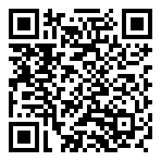 QR-Code - DESIGN 1