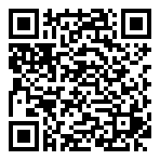 QR-Code - DESIGN 3