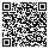 QR-Code - designex community design