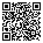 QR-Code - 1HIT - green#