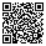 QR-Code - Clan Design