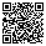 QR-Code - beJust Portfolio
