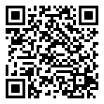 QR-Code - Flash header