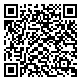 QR-Code - Multigaming / Community - Rot - Fresh Design