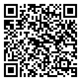 QR-Code - Team Evolution DZCP 1.5.2 Blau