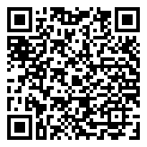 QR-Code - Team Evolution DZCP 1.5.2 Orange