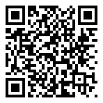 QR-Code - 3 ESL banner