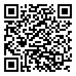 QR-Code - Rotes Clandesign!