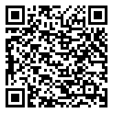 QR-Code - Serverviewer erweiterung