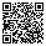 QR-Code - 360 Gaming