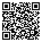 QR-Code - CSS Logo