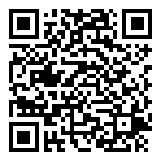 QR-Code - Firmen Layout
