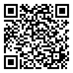 QR-Code - Bloglayout professionell