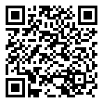 QR-Code - G4mer-Blog