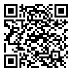 QR-Code - Energy Portfolio #1